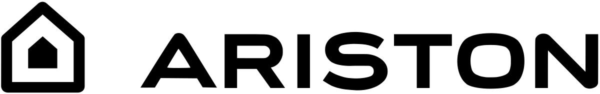 صيانة اريستون