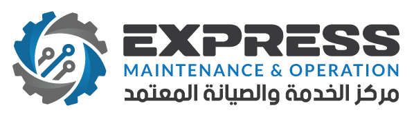 مركز صيانة تكييف صحراوي