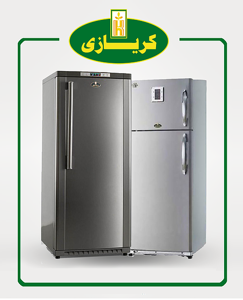 مركز صيانة كريازي في بورسعيد