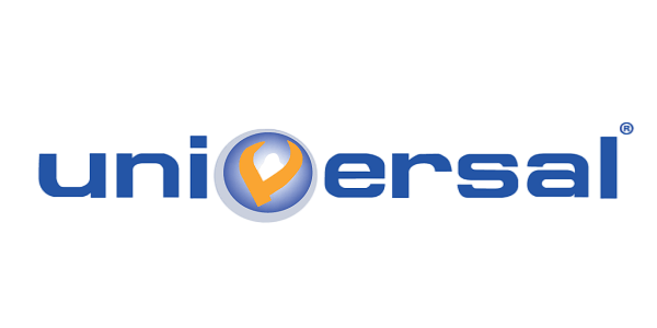 خدمة عملاء يونيفرسال الشرقية